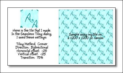 My Tile  Sample.jpg