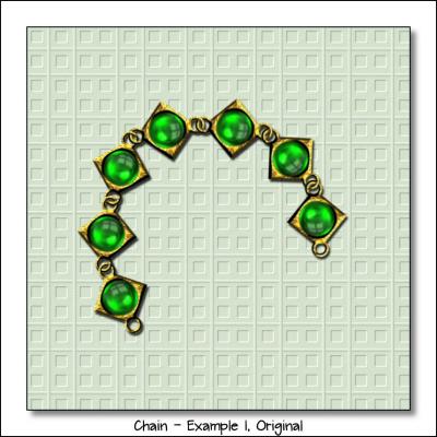 Chain - Example 1.jpg