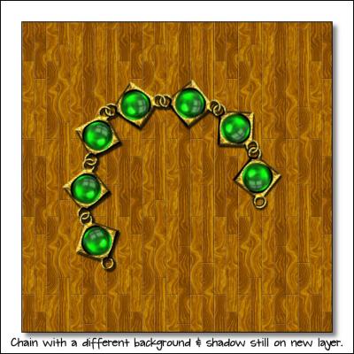 Chain - Example 2.jpg