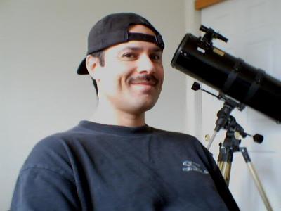 Pict0003.JPG