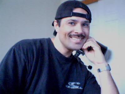 Pict0010.JPG