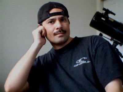 Pict0013.JPG