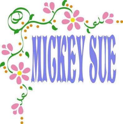 mickeySue.jpg