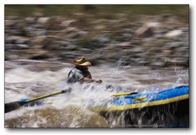 u17/snoyes/medium/42250999.WhiteWaterRafting01UpperSaltRiverCanyon.jpg