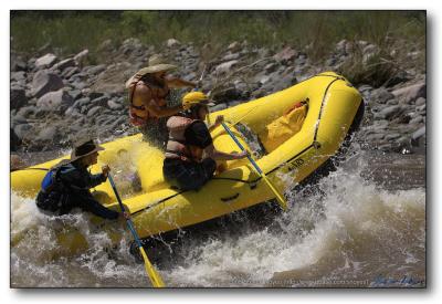 u17/snoyes/medium/42251138.WhiteWaterRafting08UpperSaltRiverCanyon.jpg