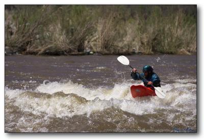 u17/snoyes/medium/42251147.WhiteWaterRafting10UpperSaltRiverCanyon.jpg