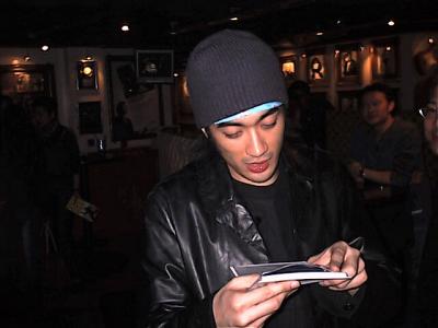 IMG_0075.jpg