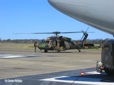 Blackhawk