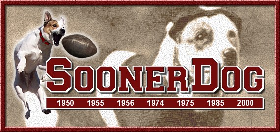 soonerdog sig 2.jpg