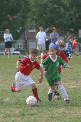Midfield_1.jpg