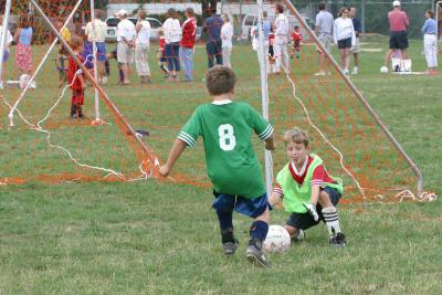 On_goal.jpg