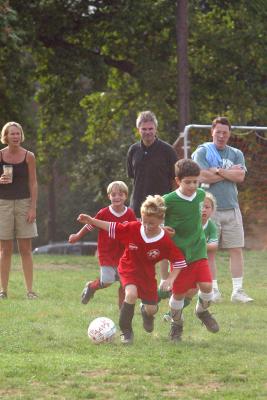 Midfield_2.jpg