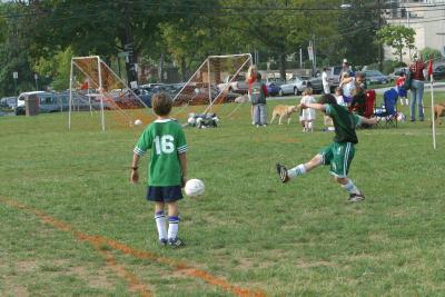 Goal_kick.jpg