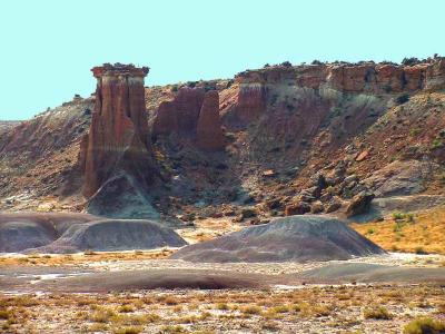 Greybull 5