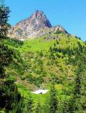  Silver Star Mountain