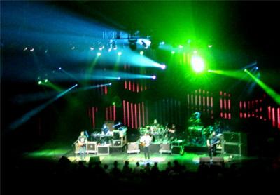 P1010016a.jpg