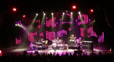 P1010023a.jpg