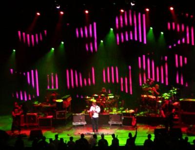 P1010027a.jpg
