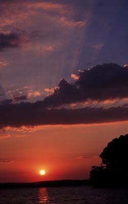 chesapeake_sunset