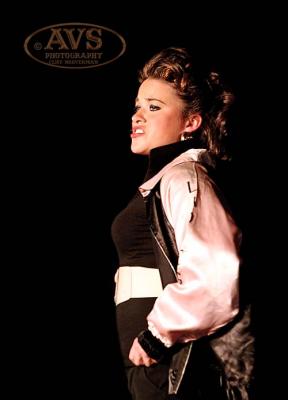 041A Jacqueline Greene as Betty Rizzo Lo Res.jpg