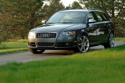 S4_6130.jpg