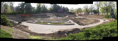 April 2005