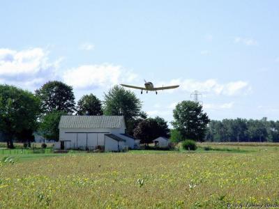 u17/staggerwing/medium/39198820.ERCOUPE4.jpg