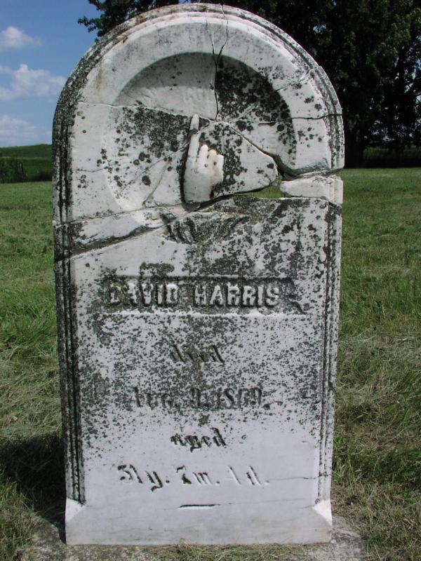 David Harris Stone.jpg