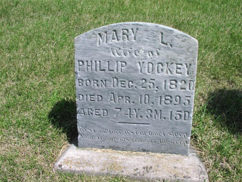 M. Yockey.jpg