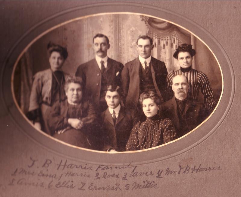 Harris Family 3.jpg
