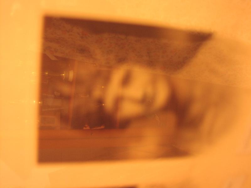 P1010014.JPG