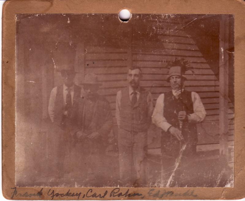Untitled-Scanned-31.jpg