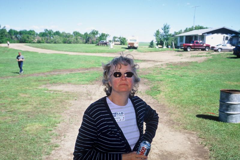 F1370015.jpg