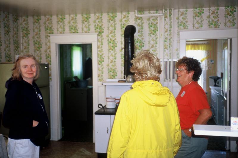 F1370017.jpg