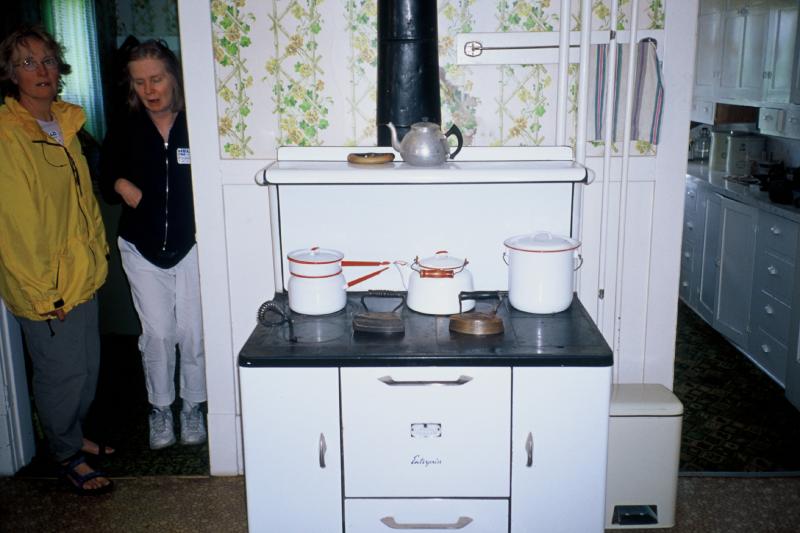 F1370019.jpg