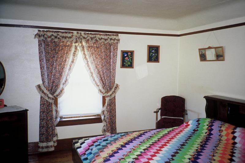F1370029.jpg