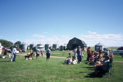 F1340007.jpg