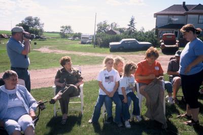 F1340015.jpg