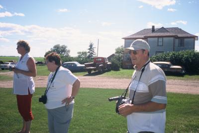 F1340017.jpg