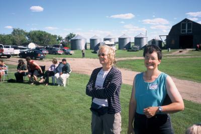 F1340018.jpg