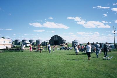 F1340024.jpg