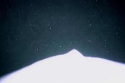 F1340035.jpg