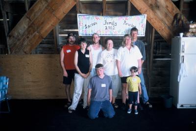 F1380015.jpg