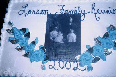 F1380028.jpg
