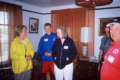 F1370025.jpg
