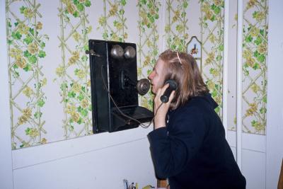 F1370027.jpg