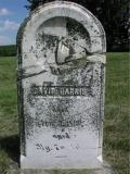 David Harris Stone1.jpg