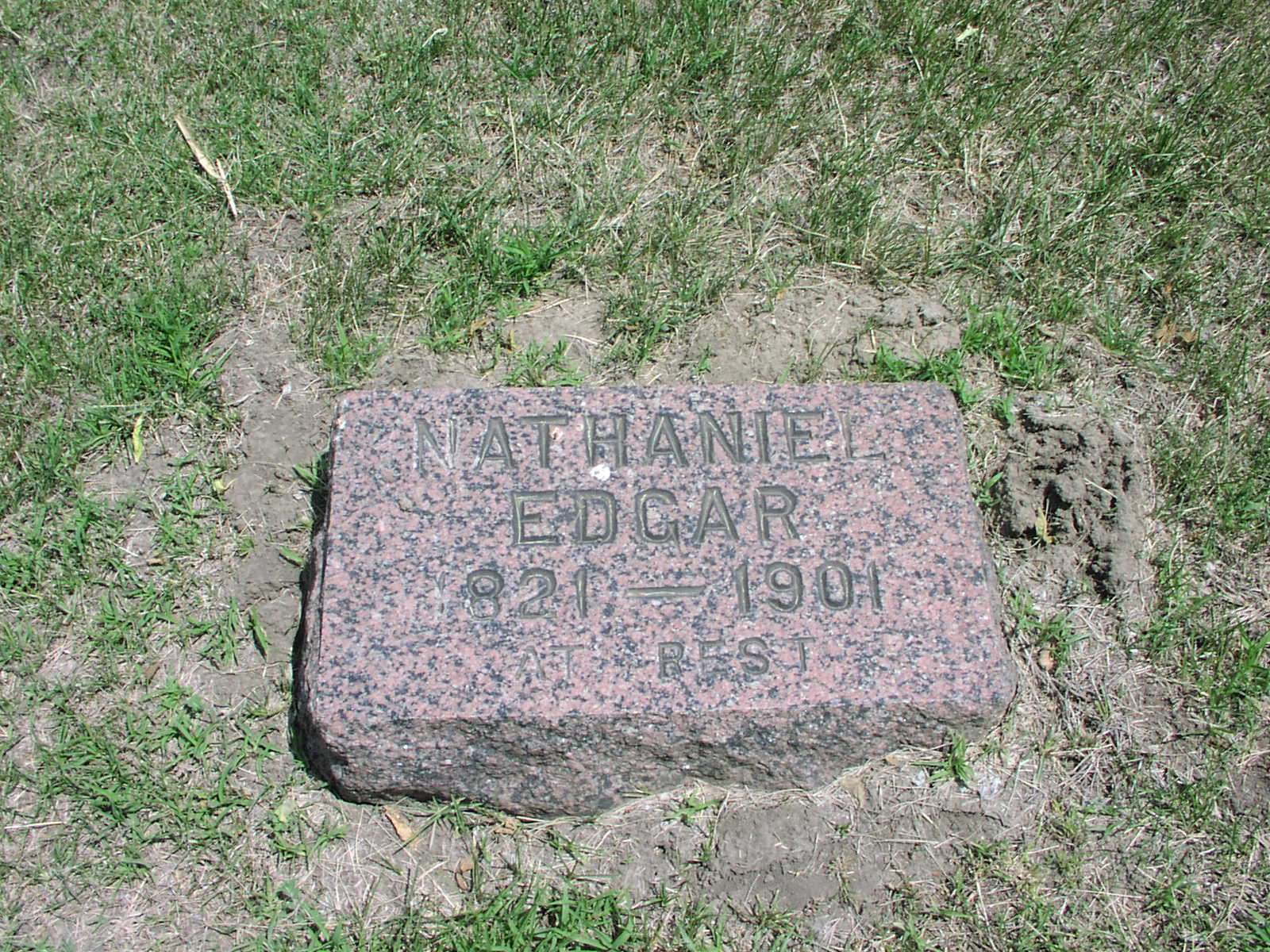 P1010027.JPG
