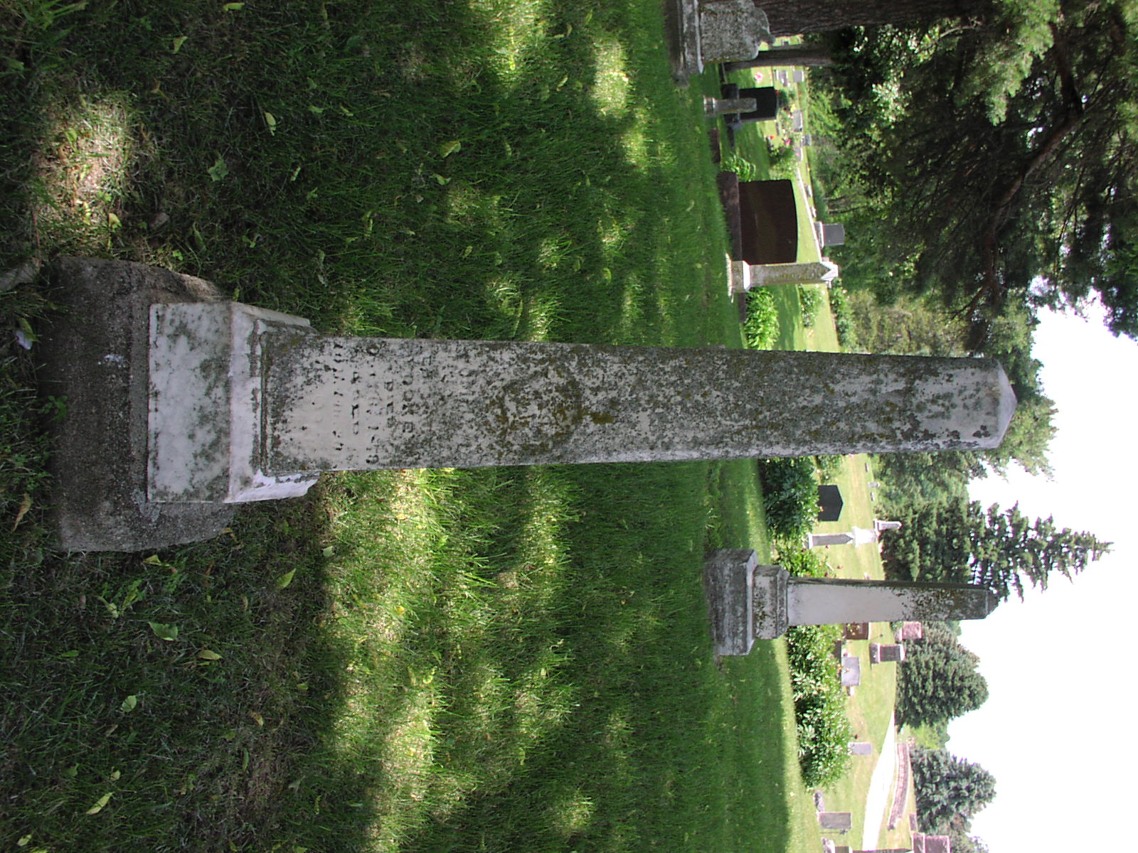 P1010033.JPG