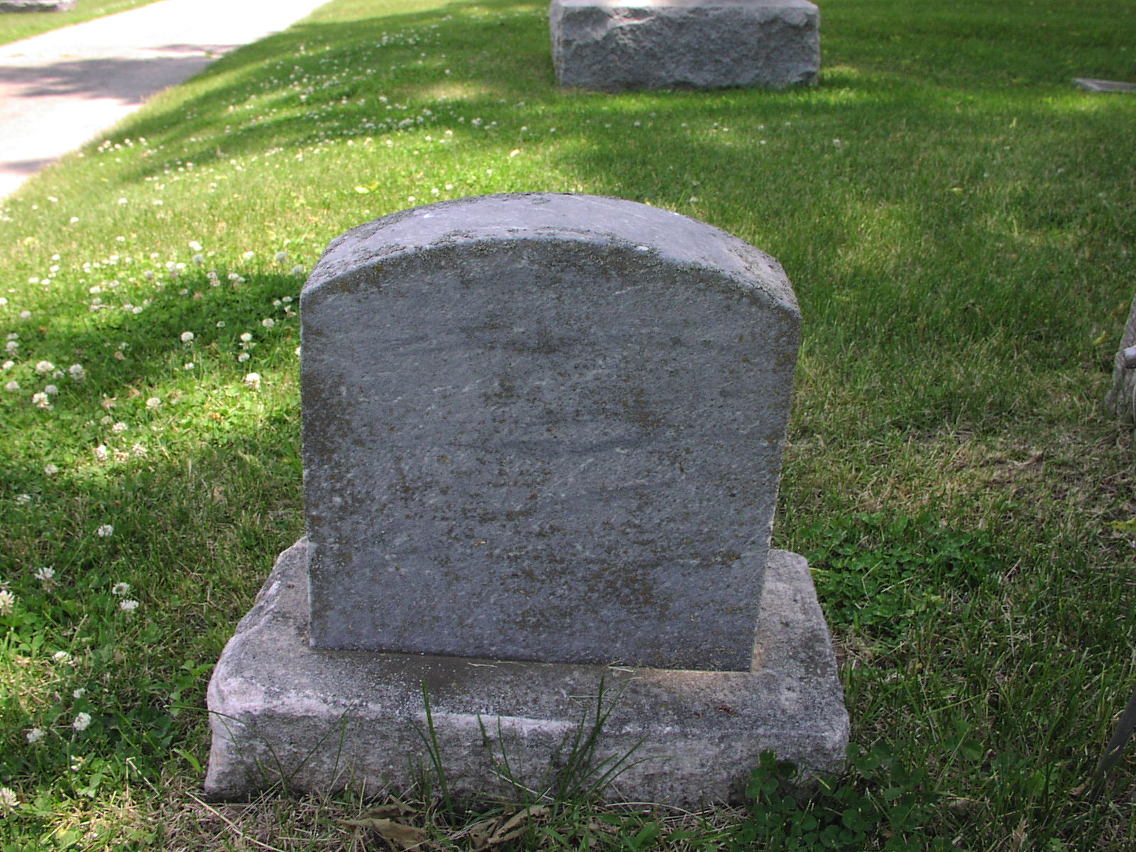 P1010036.JPG
